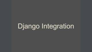 Integrating 2 factor authentication into your project