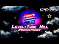 LovelyTube Hill Productions Intro & Outro Logo 2.0 (2021-Updated)