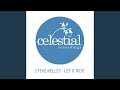 Let It Ride (Original Mix)
