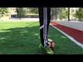 ayak hizlandirma hareketlerİ futbol eĞlence