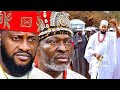 BATTLE OF LIONS (New Movie) Kanayo O Kanayo, Yul Edochie Movies 2024 Nigerian Latest Full Movies