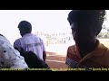 sports day 2025 vivekananda college tiruvedakam west madurai district – 625 234