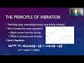 hermeticism and illuminism how euler s formula explains the seven hermetic principles