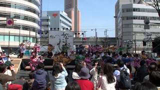 皇學館大学　雅「一祭雅彩」