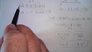 0315 and 1314 COMBO LECTURE VIDEO   9 20 2021   CH 1 SEC 5