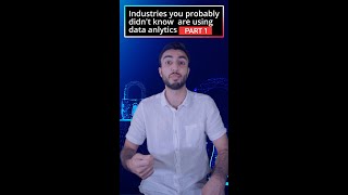 Data analytics in law enforcement #dataanalytics #lawenforcement