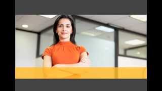 Solutions for the Business Office (Higher Ed) | Perceptive Software