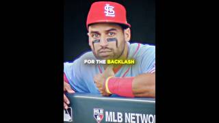 Umpire Gets Major Backlash...😭💀