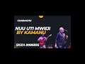 chabachu nuu uti mwiiji remix by kamanu africanmusic meru