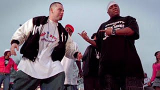 Mike Jones feat. Slim Thug and Paul Wall - Still Tippin' (Official Video) [Explicit]