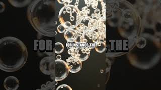 Everyday Science Uncovered: The Magic of Soap Bubbles