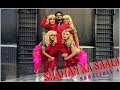 Shaitan Ka Saala | Housefull 4 | Akshay Kumar | MiddleBEAT x Streetva Dance Cover