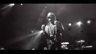 Pearl Jam - Fenway Park - Boston, Ma - 9.02.18 (Complete Concert) Screen / SBD