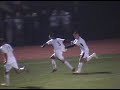 jack thompson s goal against desales