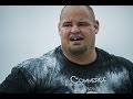 World Strongest Man 2014 FINAL HD 720p