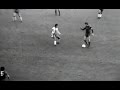 1975 FC Barcelona vs Español (4-1) - Liga Española - Nou Camp - Johan Cruyff, Heredia, Clares