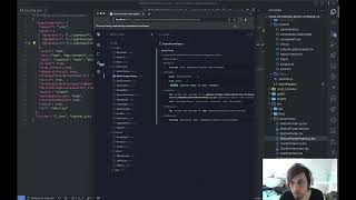 Using path aliases with Cypress e2e & component tests