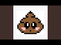 8 BIT Shit (feat. Ayo Jay)