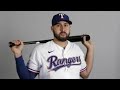 Joey Gallo Top 10 Longest Home runs