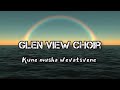 Glen View SDA Choir _ Kune musha wevatsvene