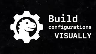 DINOConfig Explainer Video