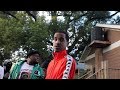 Punn Da Pusha ft. Lil Reese - Zooraq (Music Video)