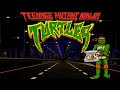 teenage mutant ninja turtles brain break just dance freeze dance