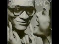 ramsey lewis u0026 nancy wilson the two of us