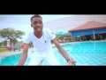 MUNGU WETU SI KIZIWI by Mwas D. [ Lions VIDEO | AFX Recordings ]