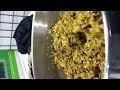 bakerymachinery.net granola extruder video 2.mp4