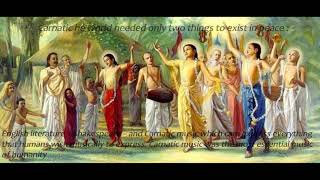 Carnatic Music ,Morning Bajans | devotional Songs ,Devotional Story ,Prayer ,Meditation