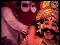 yakshagana mahabala hegde keremane