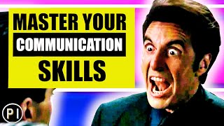 How Communication Can CHANGE YOUR LIFE - How To Have Effective Communication