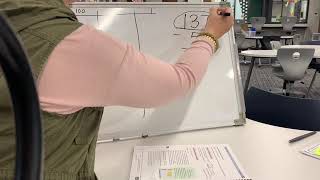 Module 4 Lesson 26