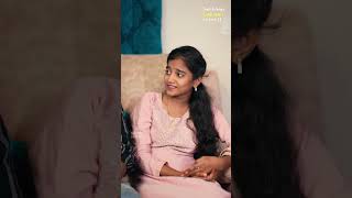 చెల్లి Friends ఇంటికొస్తే 😳😅 Episode - 25 || Sourik Samanta || Telugu #comedy short #series #funny