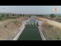 kbjnl narayanpur left bank canal nlbc erm automation project overview government of karnataka