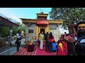 haridwar to gangotri dham full detailed video हरिद्वार से गंगोत्री धाम यात्रा की पूरी जानकारी