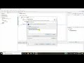 JUnit Testing in Eclipse IDE