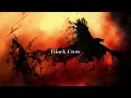 [HIDDEN]AFRO - BLACK CROW - AFRO ☯ SHADOW