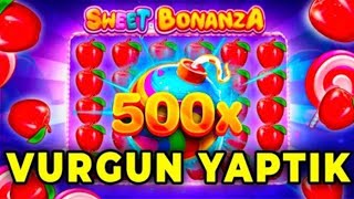 SWEET BONANZA 🍭 SLOT OYUNLARI 🍭 EN ÇOK KAZANDIRAN SLOT OYUNLARI 🍭 MEGA KASA İLE VURGUN PEŞİNDEYİZ