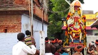 PERUMPATHU KOVIL VIDEO