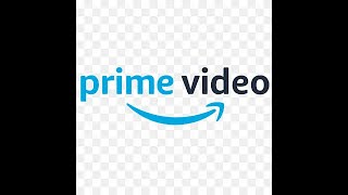 Varisu Trailer | Amazon Prime Video