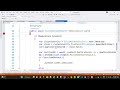 Fix: Cannot insert explicit value for identity column in table when IDENTITY_INSERT is set to OFF