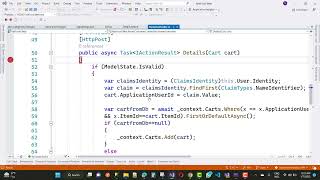 Fix: Cannot insert explicit value for identity column in table when IDENTITY_INSERT is set to OFF