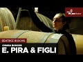 E. Pira & Figli - Chiara Boschis: Organic and female pioneers in Barolo - Meet The Winemaker