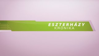 Eszterházy Krónika (2023.04.07)