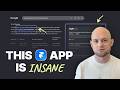 The Framer App You Must Try