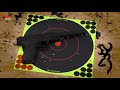 ✅ top 5 best air pistol for pest control