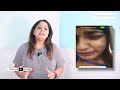 breaking akanksha dubey case में आया u turn रोते हुई akanksha ने खोला बड़ा राज़ video में