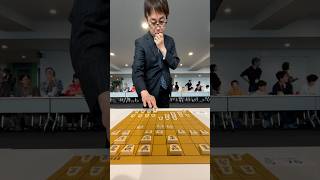 【藤井七冠とも対局】超豪華ぐるぐる将棋【激レア映像】